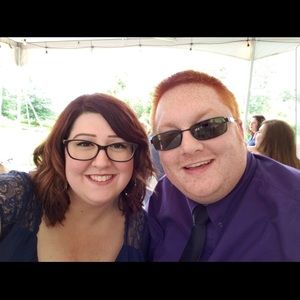 Meet your Posher, Brandi